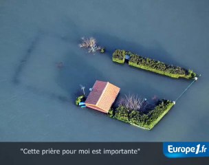 La Vendée panse ses plaies