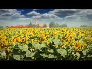 Poljoprivreda danas 04.03.2010.