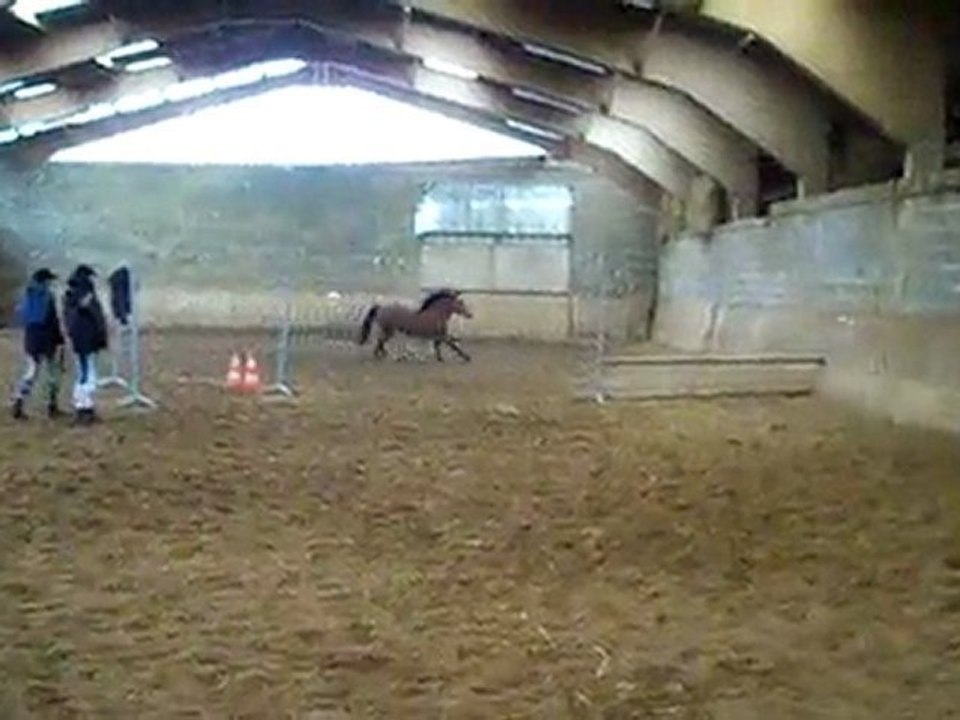 keops saut
