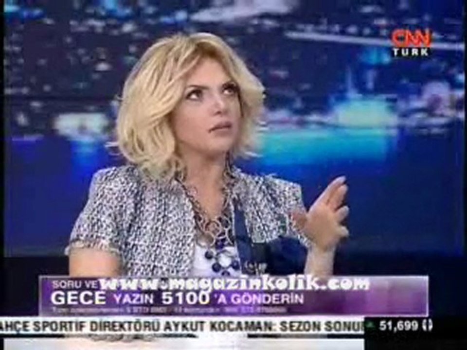 03-03-2010-C.TÜRK-SABA TÜMER-FULDEN URAS