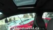 Use Car 2008 Honda Civic Calgary at Honda West PreOwned Alb