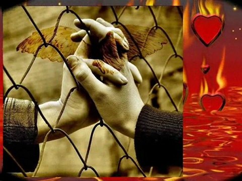 Dusza mnie boli.Wykonał Ryszard Szlagowski