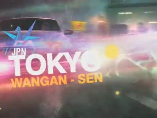 Blur MP Beta Trailer