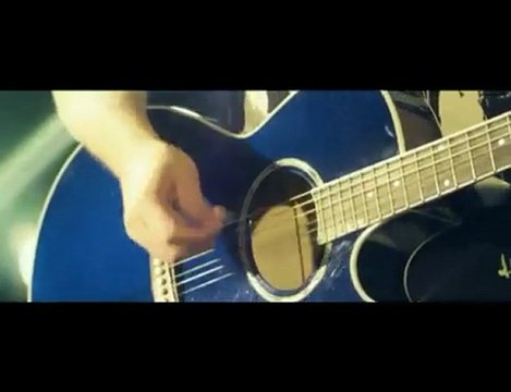 вечная любовь