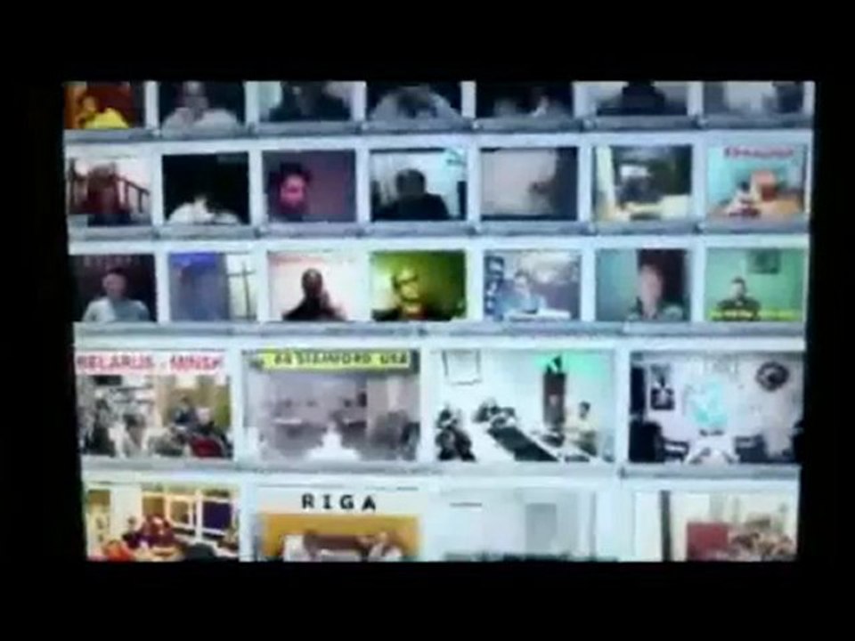 Virtual_GrupaEdinstvo