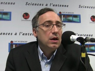 Parkinson : nouvelles alternatives thérapeutiques