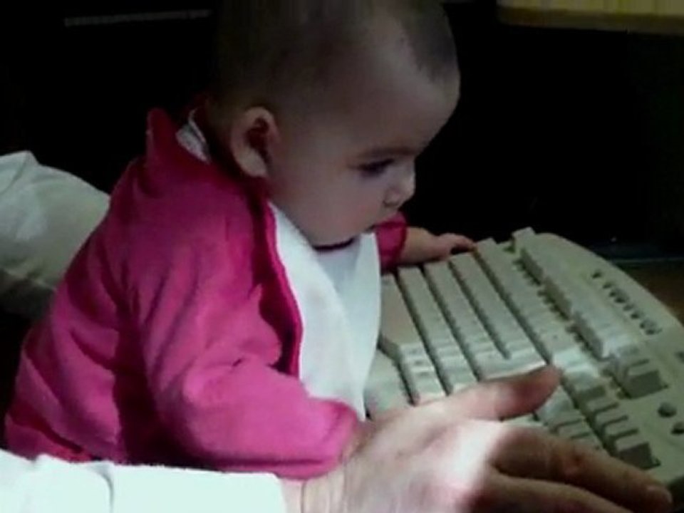 Joy, premiers pas vers l'informatique ...