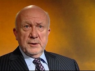 James Bulger: The case that shocked the nation