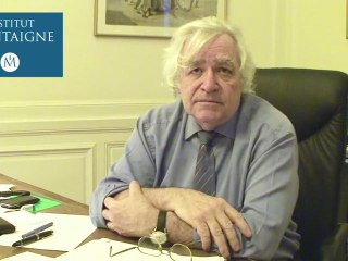 L'échec scolaire lourd se construit dès l'école primaire