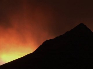 A ciel ouvert - bande-annonce - sortie le 9 mars 2011