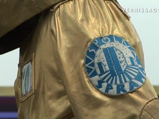 Skin Fruit: Selections from the Dakis Joannou Collection / New Museum, New York