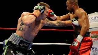 watch Devon Alexander vs Juan Urango fight live online 6th M