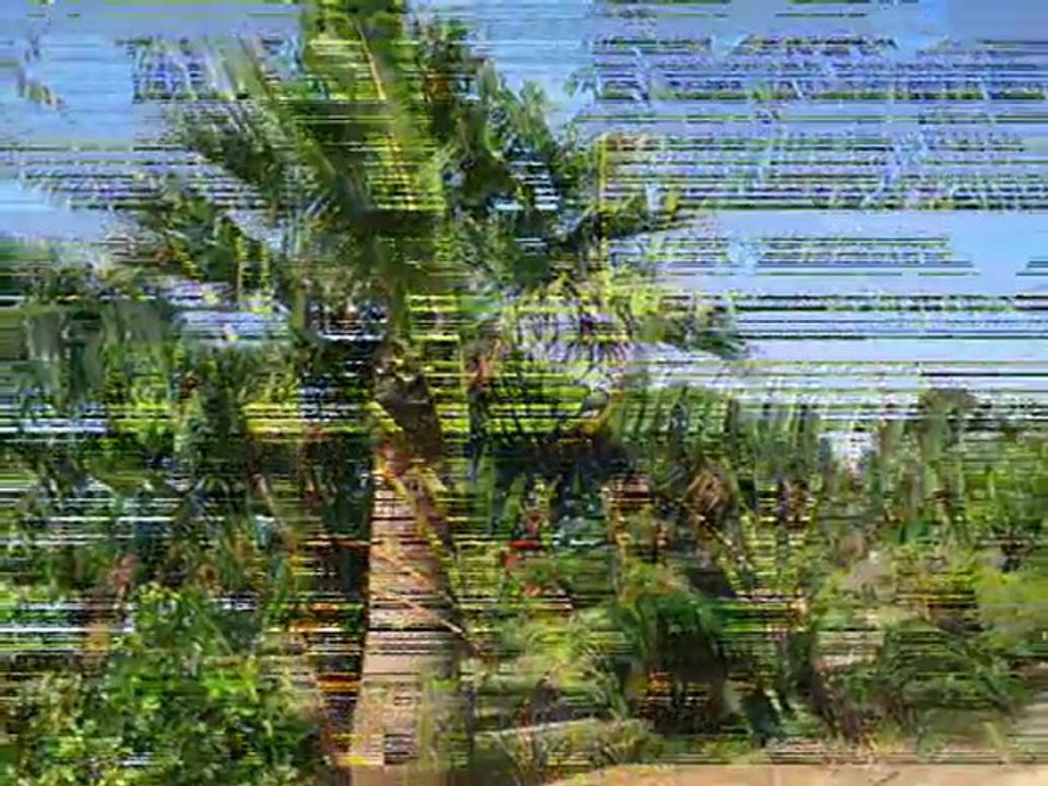 Luxury villa in Denia (Alicante)