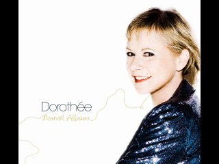 "On m'appelait Dorothée" : Nouveau single de Dorothée