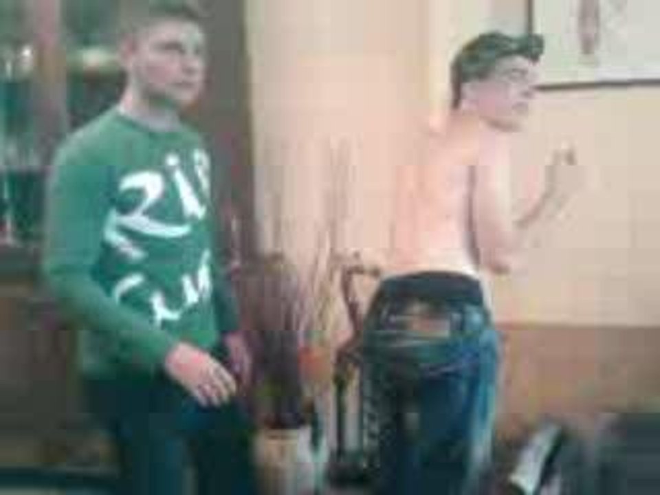 VID009