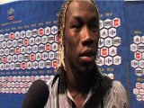 Foot 365 : Sagna après l'Espagne