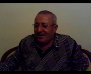 Aşık Mustafa KOÇAK' dan (AĞIT) Sigara