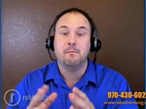 Marketing in Loveland Co-Loveland & Fort Collins