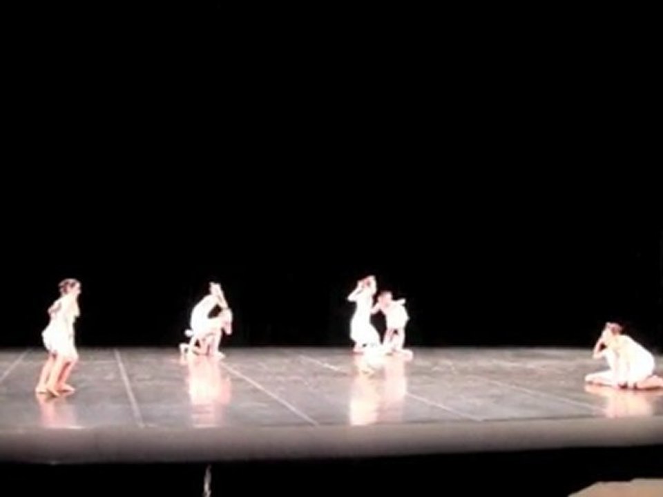 boule de coton concours 2010