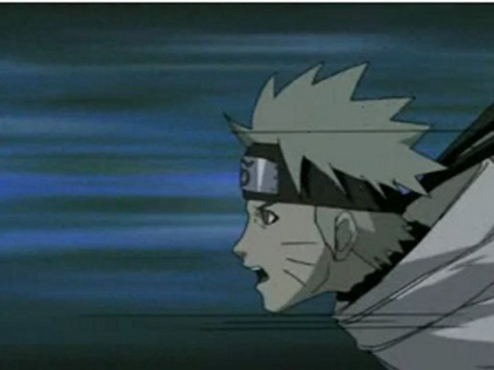 [Animefi.com]3-3-150