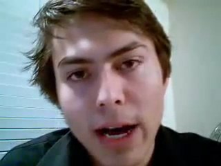 Dont Buy Magnetic Marketing! 7 Free Videos