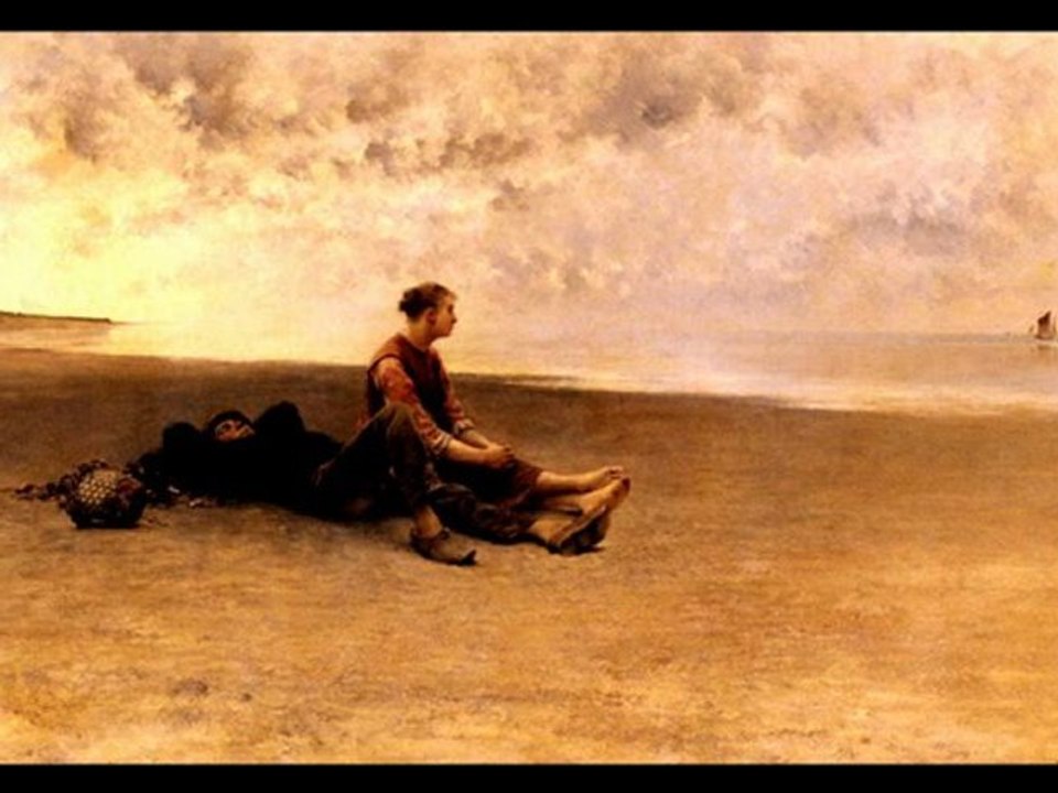 A TRAIN TO THE STARS