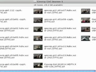 Full Episodes Of Flight Of The Conchords
