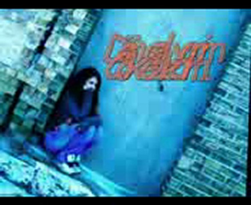 Askim Sensin Dj Kral Ft. Kirk4imha & Usta & Ferman