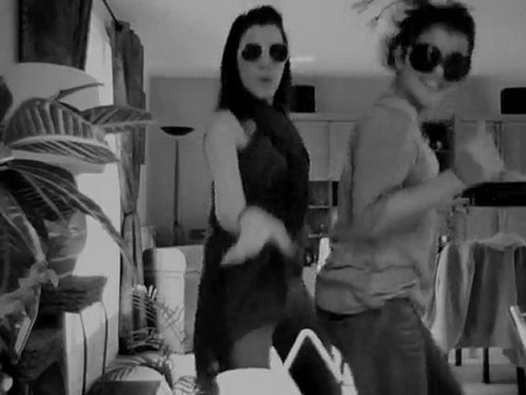 Y'a du soleil &Des vieux gars , allers tous a Paris