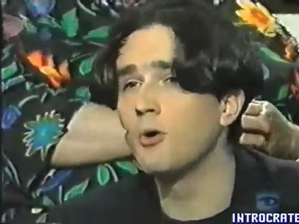 Débat sur le paranormal volet 6