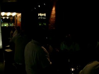 Manchester Business Events Team Building