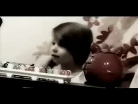 Ляпис Трубецкой - Манифест