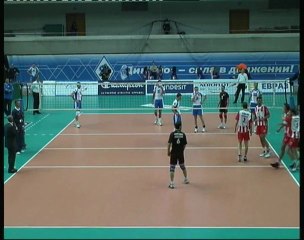 Να πως τραυματίστηκε ο Μίλκοβιτς