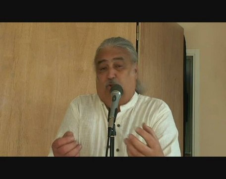 les coeurs tendres (Brel par Gioegio)