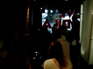 Manchester Business Events Team Building