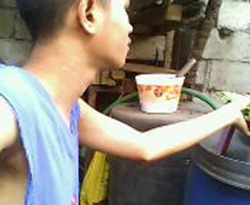 Negima! Magister Negi Magi