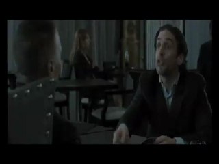 clip 1_ “El Corredor Nocturno”