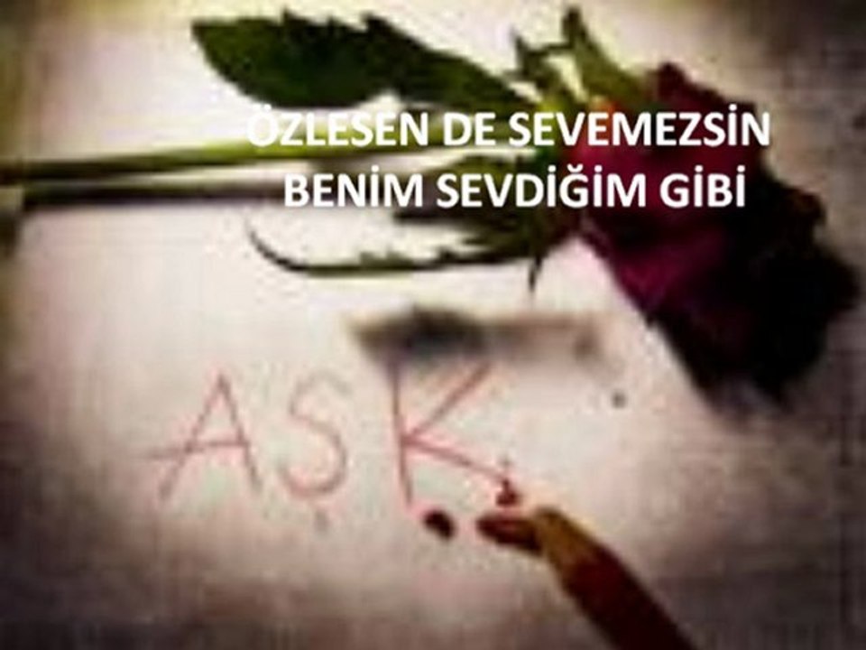 Altan Borahan BAHTIESMER