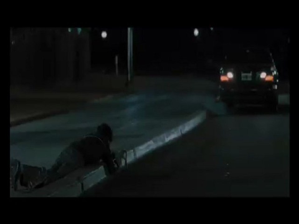 clip 2_ “El Corredor Nocturno”