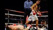 watch Leonardo Zappavigna vs Fernando Angulo PPv Boxing Matc