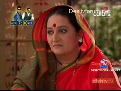 Laagi Tujhse Lagan -4th march 2010 - pt2