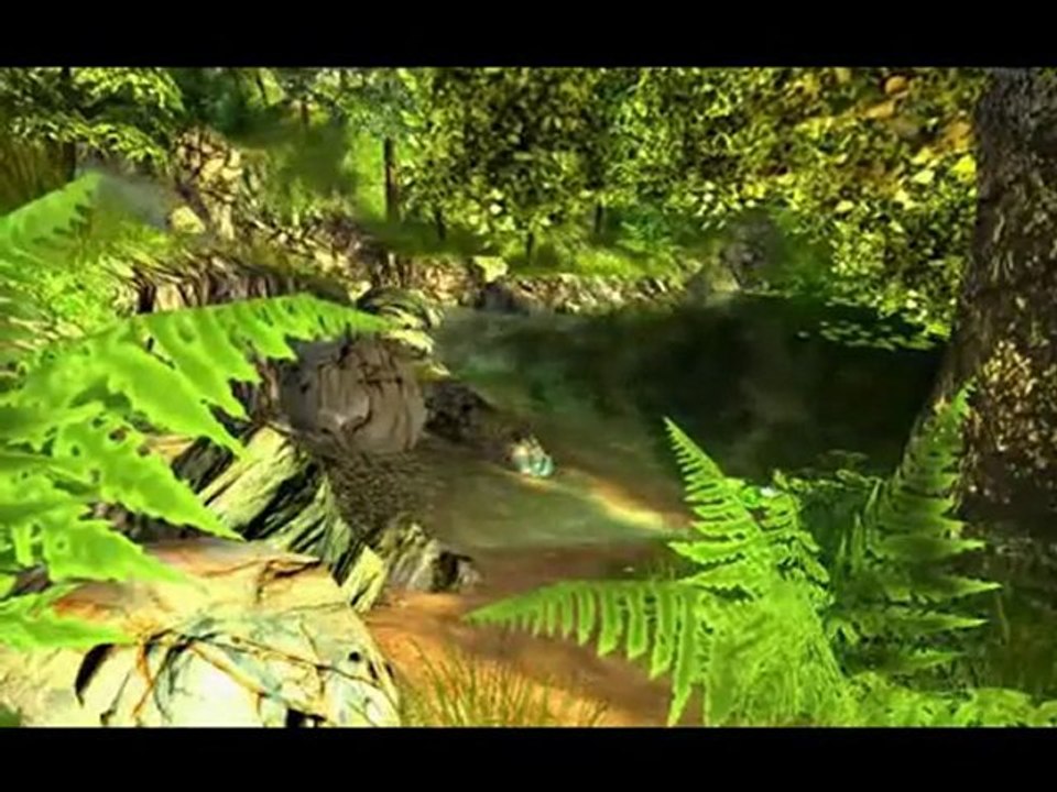 Vedat Şencan. Sevmiştim Seni