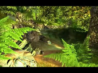 Vedat Şencan. Sevmiştim Seni