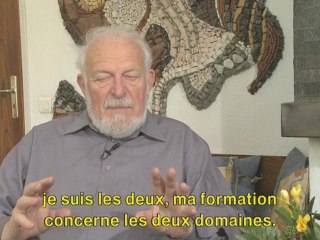 Extrait Jean-Jacques ERNY