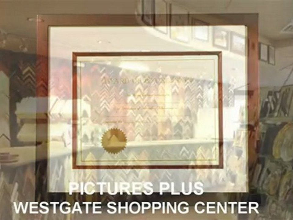 Certificate frame, Diploma frames,8.5 x 11 frame,8 1/2 x 11