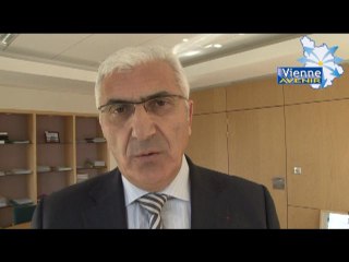 DM 1 - 26 Février 2010 - Pole MTA (2)