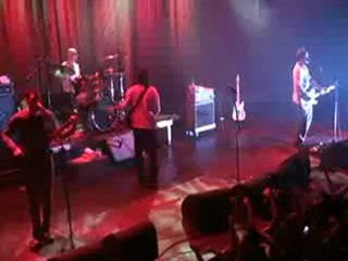 Aman Aman in Amsterdam 🌍