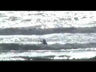 Punta Umbria (Coquinero)