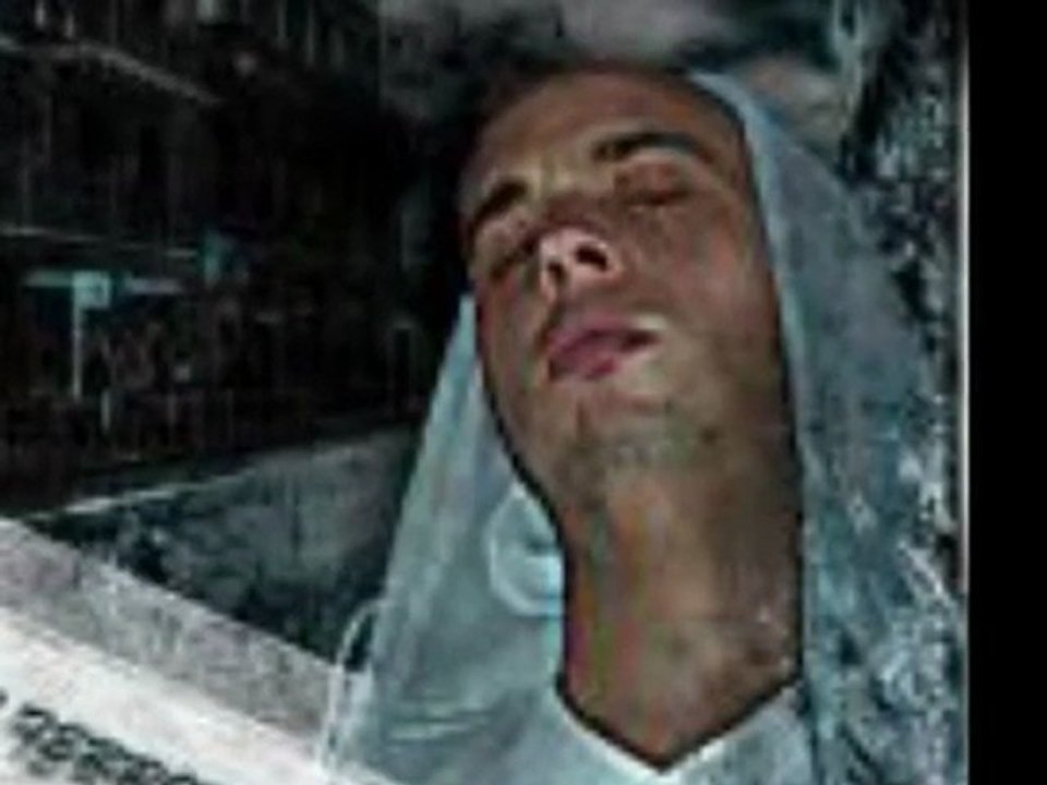 fugee st nesta local session