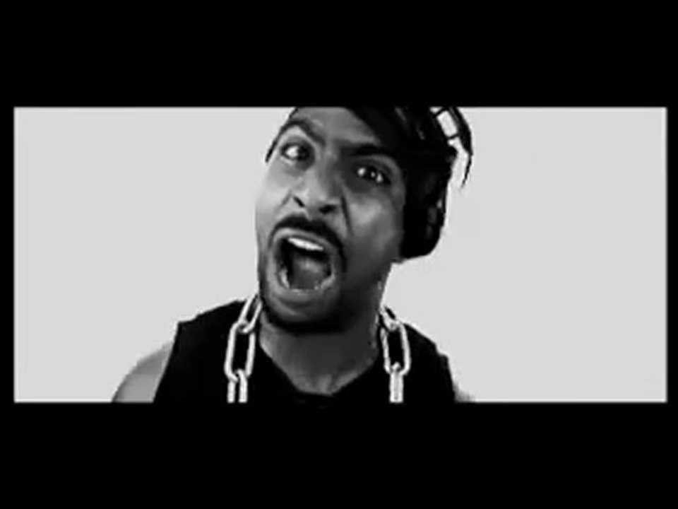 Futur Crew - Chien Denis Crew#at=68